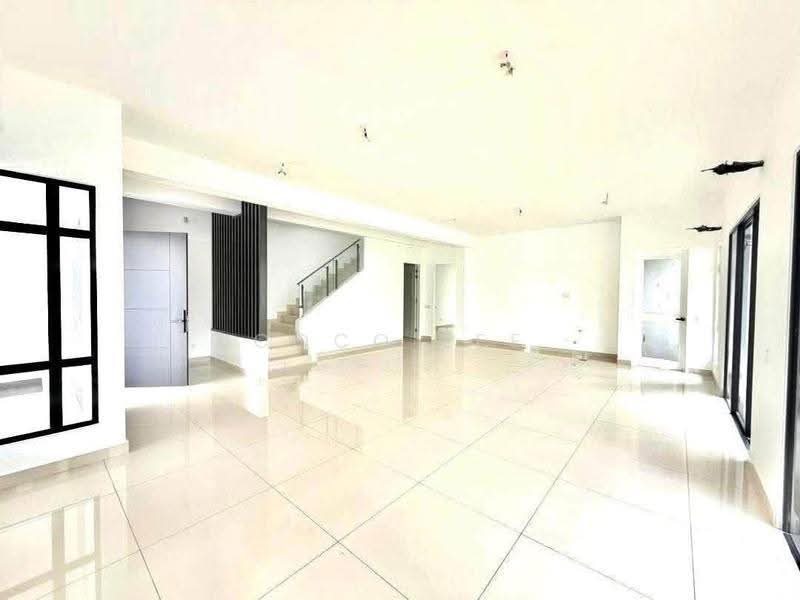 Semi-Detached House for Sale in Setia Tropika (Johor Bahru) - Coco Lee - Interior - PropertyGuru.com.my