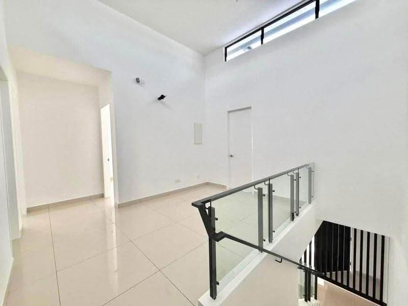 Semi-Detached House for Sale in Setia Tropika (Johor Bahru) - Coco Lee - Interior - PropertyGuru.com.my