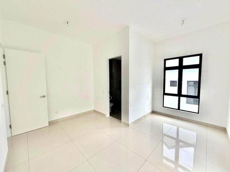 Semi-Detached House for Sale in Setia Tropika (Johor Bahru) - Coco Lee - Interior - PropertyGuru.com.my