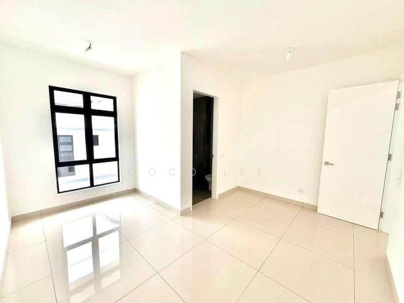 Semi-Detached House for Sale in Setia Tropika (Johor Bahru) - Coco Lee - Interior - PropertyGuru.com.my