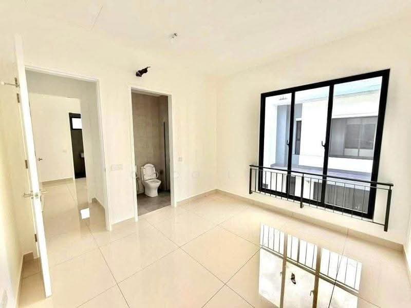 Semi-Detached House for Sale in Setia Tropika (Johor Bahru) - Coco Lee - Interior - PropertyGuru.com.my