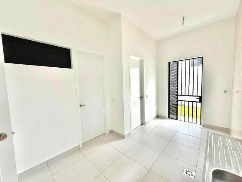 Semi-Detached House for Sale in Setia Tropika (Johor Bahru) - Coco Lee - Interior - PropertyGuru.com.my