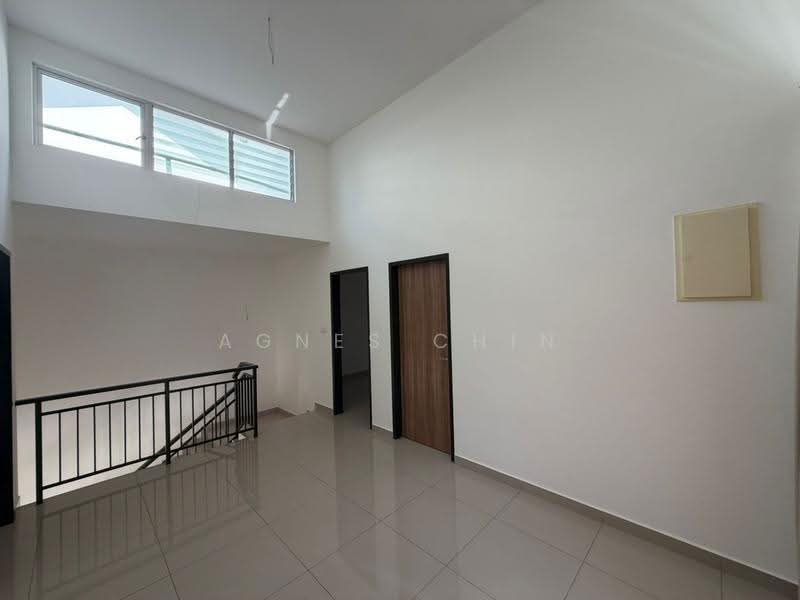 Rumah Teres 2-Tingkat untuk Dijual di Taman Impian Emas (Skudai) - Agnes Chin - Interior - PropertyGuru.com.my