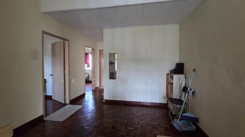 Rumah Teres untuk Disewa di Seremban 3 (Rasah) - Bak Chua Pang - Interior - PropertyGuru.com.my