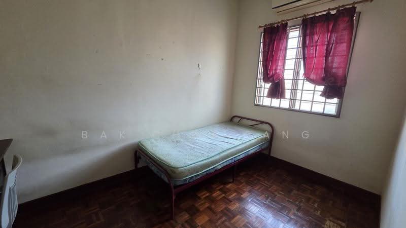 Rumah Teres untuk Disewa di Seremban 3 (Rasah) - Bak Chua Pang - Bedroom - PropertyGuru.com.my
