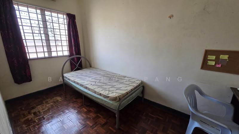 Rumah Teres untuk Disewa di Seremban 3 (Rasah) - Bak Chua Pang - Bedroom - PropertyGuru.com.my