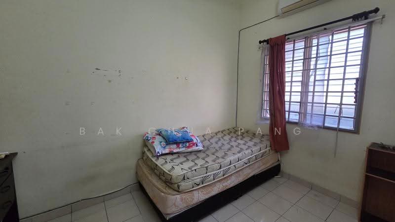 Rumah Teres untuk Disewa di Seremban 3 (Rasah) - Bak Chua Pang - Bedroom - PropertyGuru.com.my