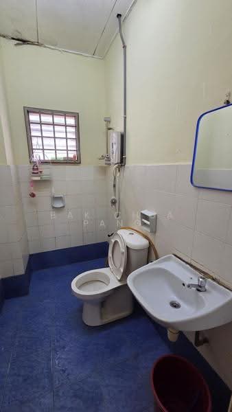 Rumah Teres untuk Disewa di Seremban 3 (Rasah) - Bak Chua Pang - PropertyGuru.com.my