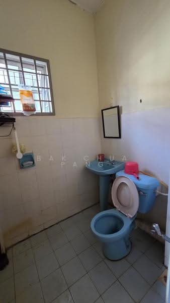 Rumah Teres untuk Disewa di Seremban 3 (Rasah) - Bak Chua Pang - PropertyGuru.com.my