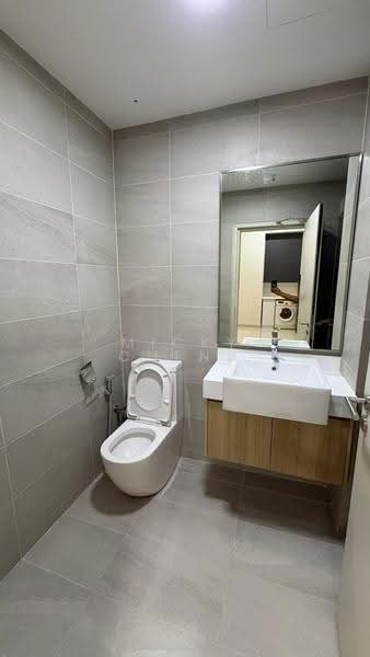 Kediaman Servis untuk Disewa di Third Avenue - Micky Cheng - PropertyGuru.com.my