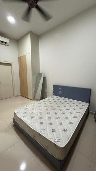 Kediaman Servis untuk Disewa di Third Avenue - Micky Cheng - PropertyGuru.com.my