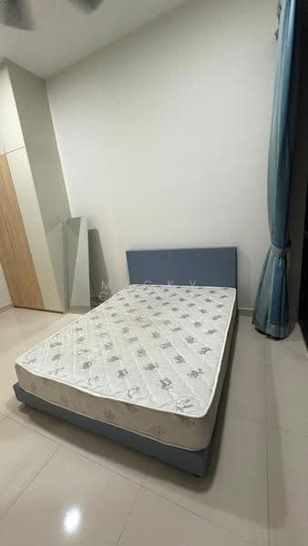 Kediaman Servis untuk Disewa di Third Avenue - Micky Cheng - PropertyGuru.com.my
