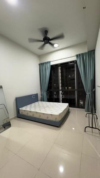 Kediaman Servis untuk Disewa di Third Avenue - Micky Cheng - PropertyGuru.com.my