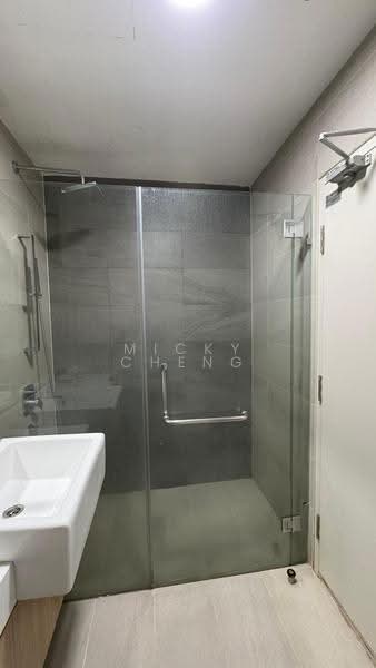 Kediaman Servis untuk Disewa di Third Avenue - Micky Cheng - PropertyGuru.com.my