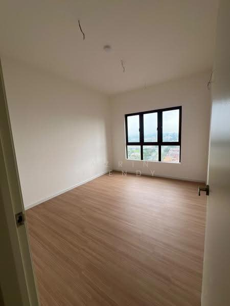 Kediaman Servis untuk Disewa di Residensi Dian II - Nazrin Affendy - Interior - PropertyGuru.com.my