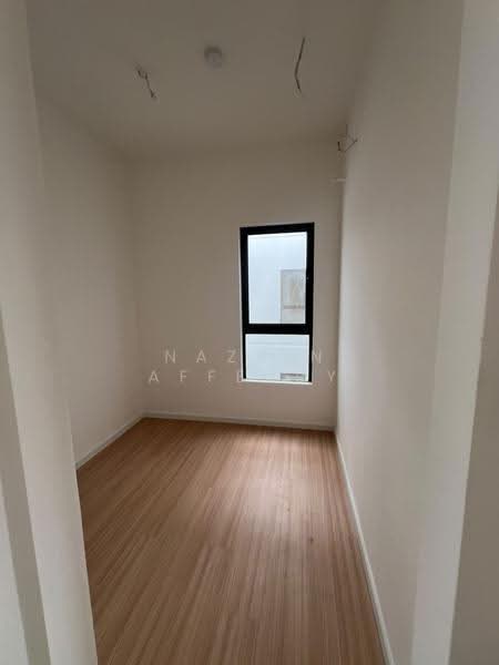 Kediaman Servis untuk Disewa di Residensi Dian II - Nazrin Affendy - Interior - PropertyGuru.com.my