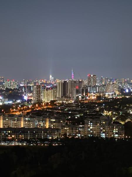 Kediaman Servis untuk Disewa di Alira @ Metropark Subang - Stanley Tan - Exterior - PropertyGuru.com.my