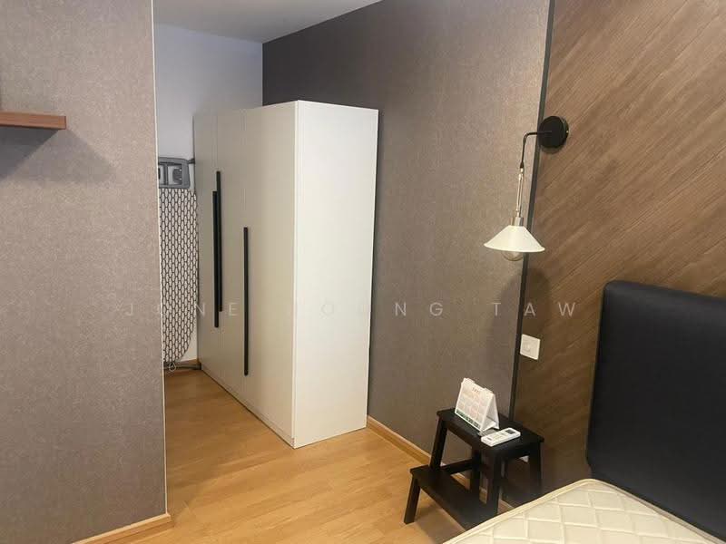 Service Residence for Sale at EkoCheras Service Residences - JONE HOONG TAW - Bedroom - PropertyGuru.com.my