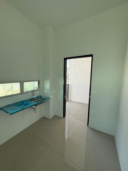 2-storey Terraced House for Sale in Rumah Teres Dua Tingkat di Kulim Kedah (Kulim) - Sanggaran Muniandy - Interior - PropertyGuru.com.my