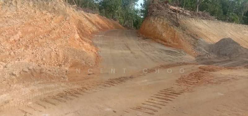 Industrial Land for Sale in Melaka (Melaka) - Vincent Choo - PropertyGuru.com.my