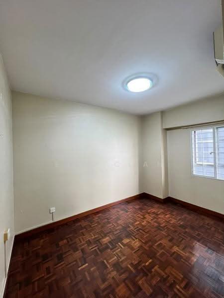 Kondominium untuk Dijual di Casa Magna - Eliz Chan - Interior - PropertyGuru.com.my