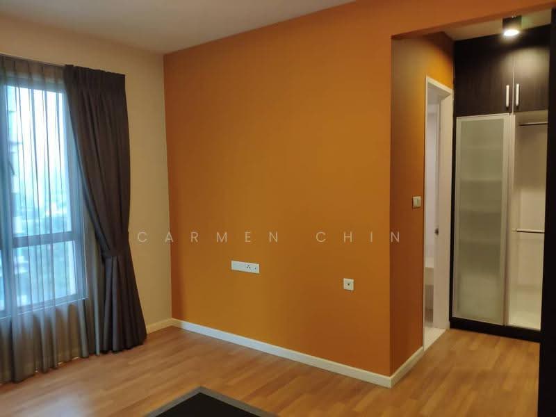 Condominium for Sale at Casa Kiara II - Carmen Chin - Interior - PropertyGuru.com.my
