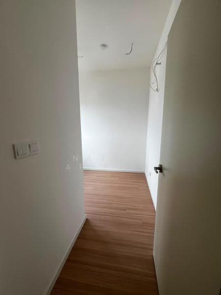 Townhouse for Rent in Seksyen 13 (Shah Alam) - Nazrin Affendy - Interior - PropertyGuru.com.my
