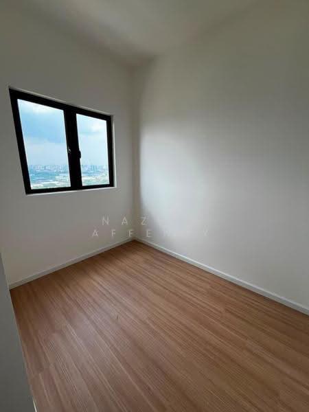 Townhouse for Rent in Seksyen 13 (Shah Alam) - Nazrin Affendy - Interior - PropertyGuru.com.my