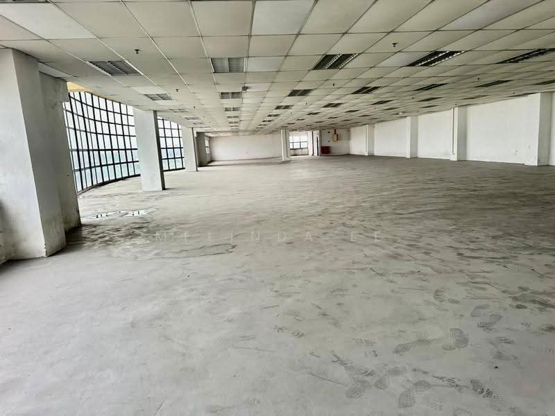 Kilang Terpisah untuk Dijual di Kawasan Perindustrian Tampoi (Johor Bahru) - Melinda Ee - Interior - PropertyGuru.com.my