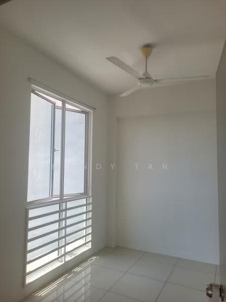 Kondominium untuk Dijual di Pangsapuri Kamelia (Camellia Park) - Mandy Tan - Interior - PropertyGuru.com.my