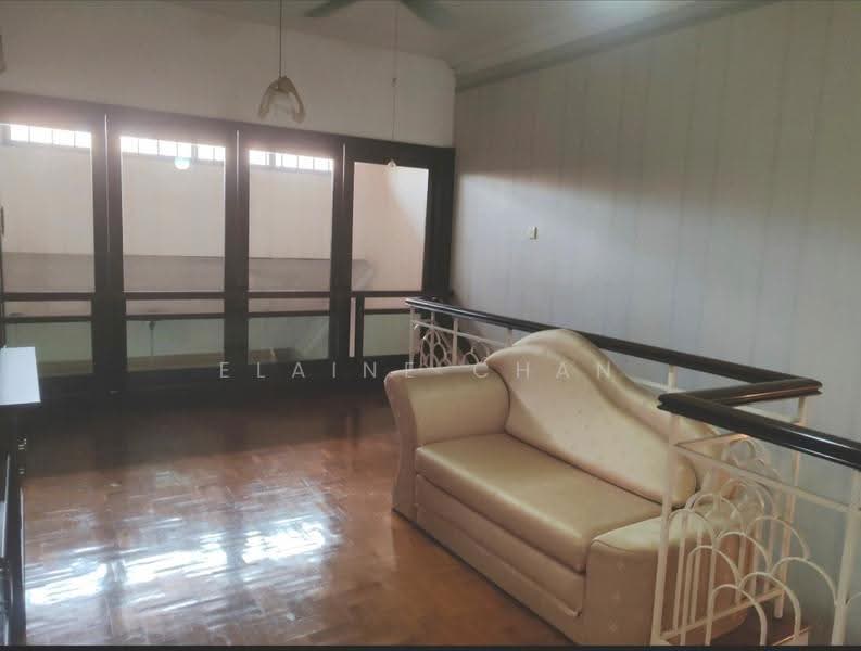Rumah Berkembar untuk Dijual di Taman Rinting (Masai) - Elaine Chan - Interior - PropertyGuru.com.my