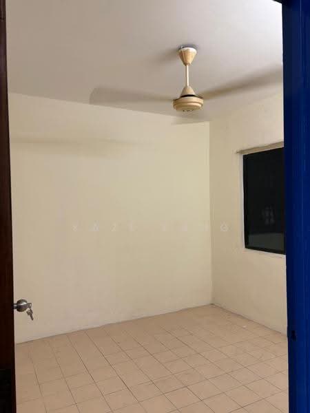 Rumah Flat untuk Disewa di Desa Permai Indah Flat - Kaze Kang - Interior - PropertyGuru.com.my