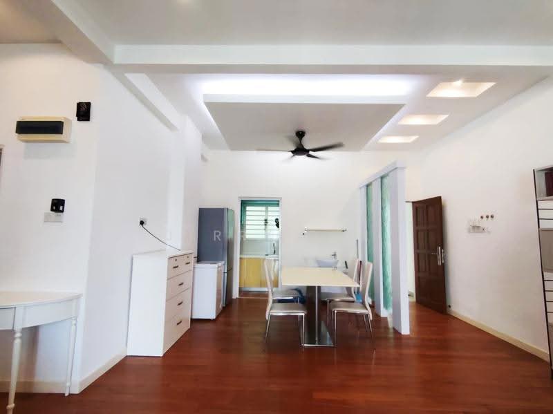 Condominium for Rent at I-Regency Condominium (Ideal Regency) - Jerry Tan - Interior - PropertyGuru.com.my