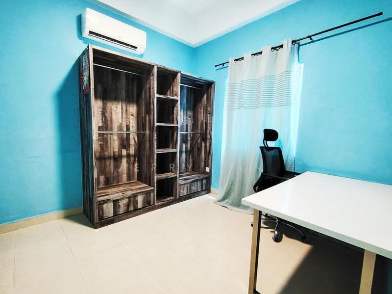 Condominium for Rent at I-Regency Condominium (Ideal Regency) - Jerry Tan - Bedroom - PropertyGuru.com.my