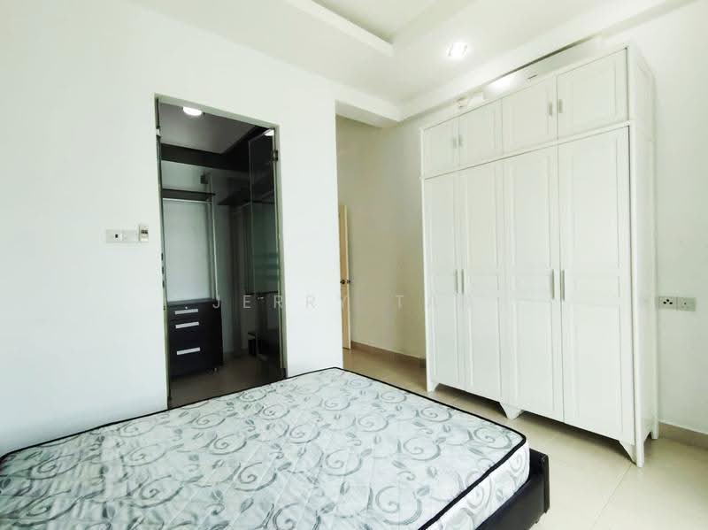 Condominium for Rent at I-Regency Condominium (Ideal Regency) - Jerry Tan - Bedroom - PropertyGuru.com.my