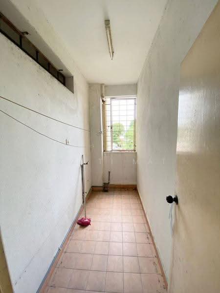 Condominium for Sale at Juta Mines - Izzati Mat - Interior - PropertyGuru.com.my