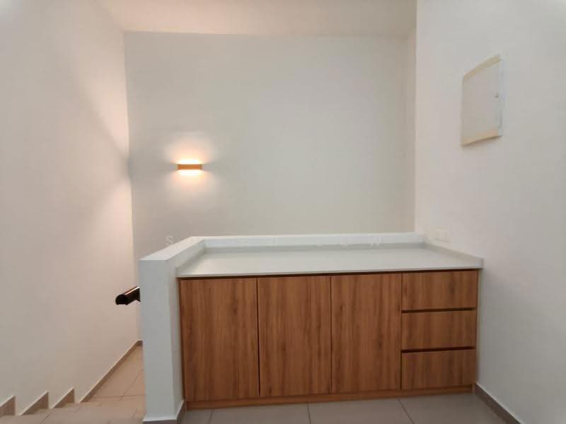 2-storey Terraced House for Sale in Taman Ekoflora (Johor Bahru) - Suenn Low - PropertyGuru.com.my