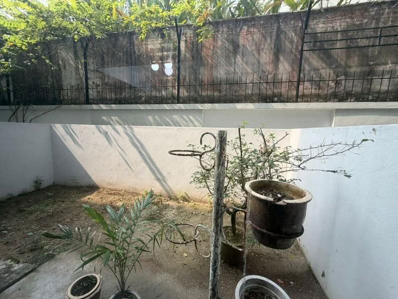 Kondominium untuk Dijual di Fernlea Court - Karyn Wong - Garden - PropertyGuru.com.my