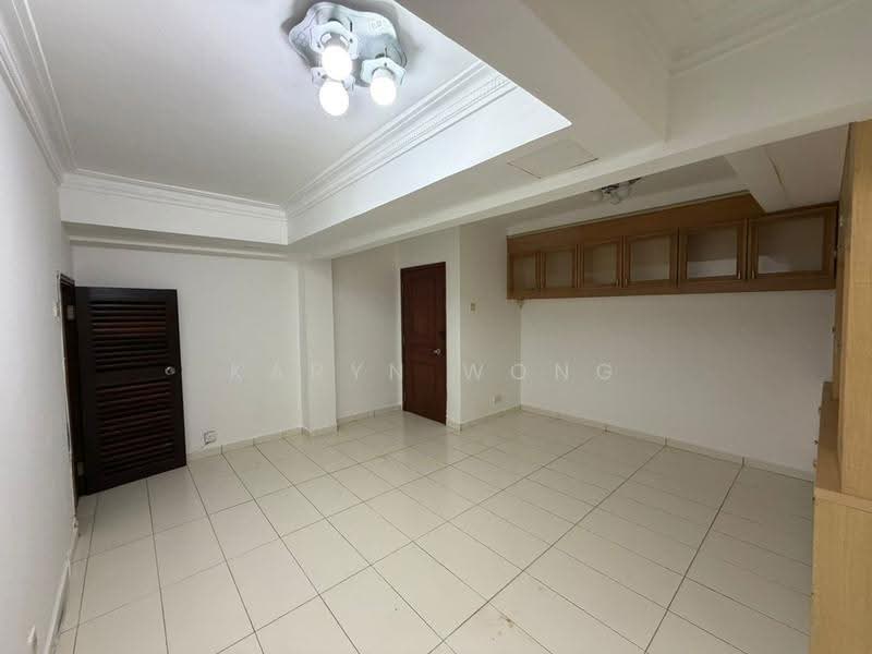 Kondominium untuk Dijual di Fernlea Court - Karyn Wong - Interior - PropertyGuru.com.my