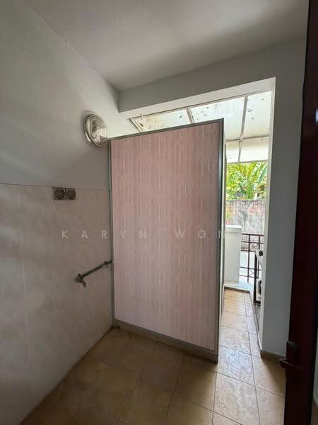 Kondominium untuk Dijual di Fernlea Court - Karyn Wong - Interior - PropertyGuru.com.my