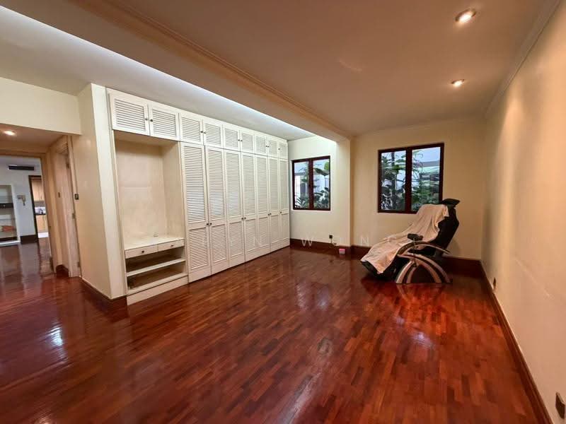 Kondominium untuk Dijual di Fernlea Court - Karyn Wong - Interior - PropertyGuru.com.my