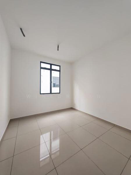 2-storey Terraced House for Sale in Bandar Seri Alam (Masai) - Winson Tan - PropertyGuru.com.my