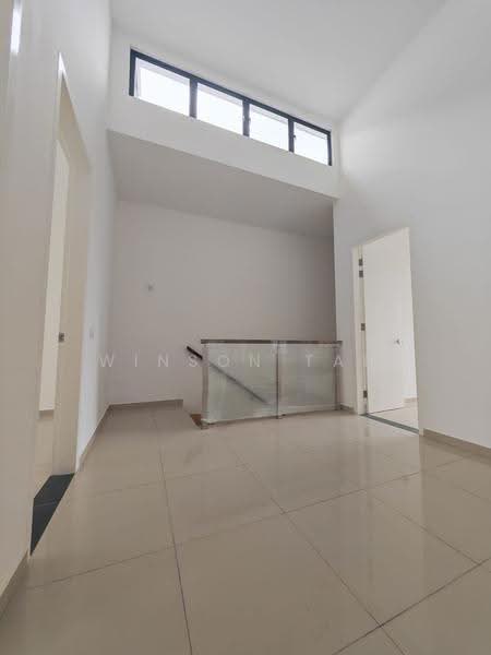 2-storey Terraced House for Sale in Bandar Seri Alam (Masai) - Winson Tan - PropertyGuru.com.my