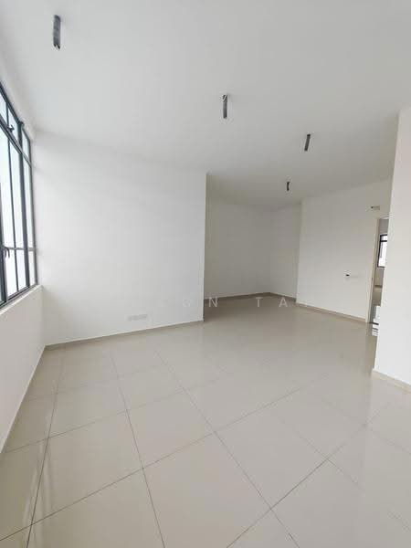 2-storey Terraced House for Sale in Bandar Seri Alam (Masai) - Winson Tan - PropertyGuru.com.my