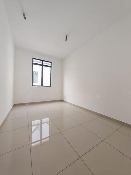 2-storey Terraced House for Sale in Bandar Seri Alam (Masai) - Winson Tan - PropertyGuru.com.my