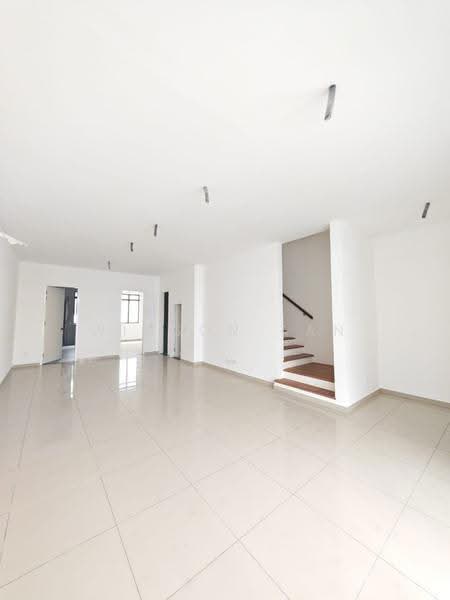 2-storey Terraced House for Sale in Bandar Seri Alam (Masai) - Winson Tan - PropertyGuru.com.my