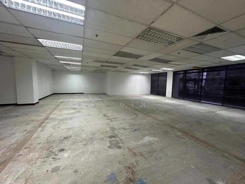 Retail Space untuk Disewa di Bukit Damansara (Damansara Heights) - Li Gin - PropertyGuru.com.my