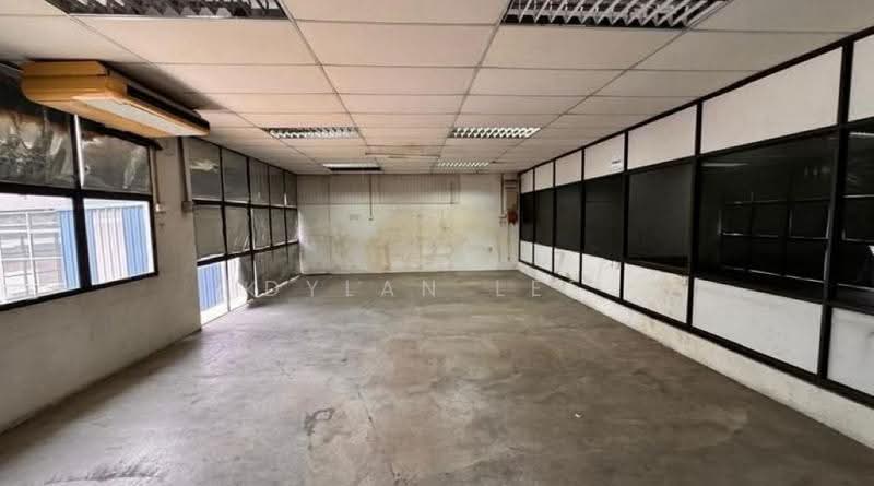Factory for Sale in Perai (Penang) - Dylan Lee - Interior - PropertyGuru.com.my