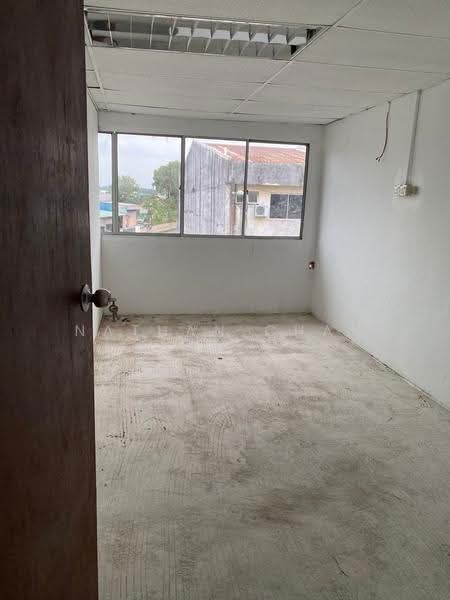 Factory for Sale in Taman Timur (Kulai) - Nathan Chan - Interior - PropertyGuru.com.my