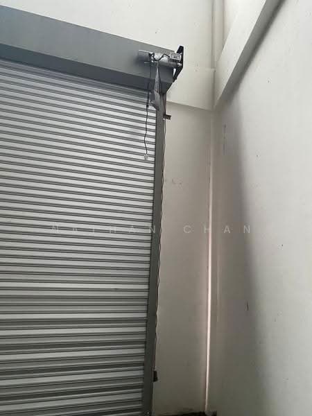 Factory for Sale in Taman Timur (Kulai) - Nathan Chan - PropertyGuru.com.my